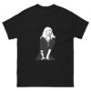 Grease 2 Cool Rider Michelle Pfeiffer T-shirt