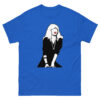 Grease 2 Cool Rider Michelle Pfeiffer T-shirt