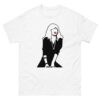 Grease 2 Cool Rider Michelle Pfeiffer T-shirt