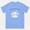 cinnamoroll shirt
