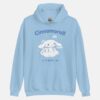cinnamoroll Hoodie