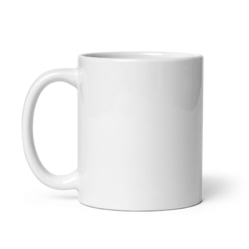 Abby Wambach Mug