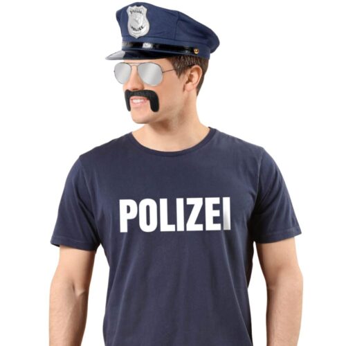 Polizei Shirt