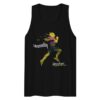 bloomsday 2023 Shirt