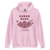 Human MADE Lil Uzi Hoodie