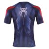 Spider Man 2099 Compression Shirt - Image 3