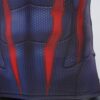 Spider Man 2099 Compression Shirt - Image 4