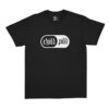 90s Vintage Chill Pill Shirt