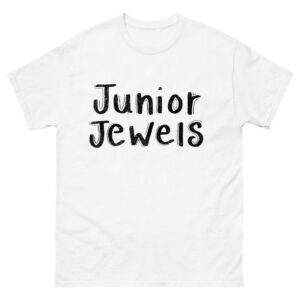 Junior Jewels Shirt