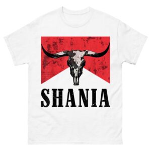 Western Name Cowboy Cowgirl Shirt