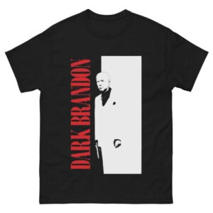 Dark Brandon Shirt