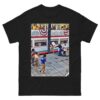 Montgomery Riverfront Brawl Shirt