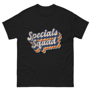 If At First You Don't Succeed Try Doing What Bob Shirt