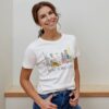 New York City Shirt