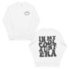 In My Cool Aunt Era Sweatshirt - Image 3