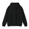 Clairo Dog Hoodie - Image 3