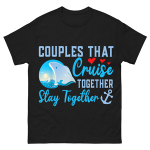 Matthew Perry Vaccinations Shirt