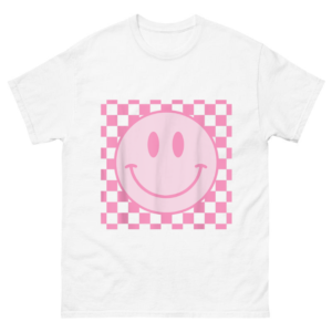 Clairo Dog Shirt