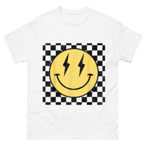 Clairo Dog Shirt