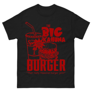 Need Money for Porsche Shirt