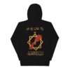 Moroccan kingdom Shirt
