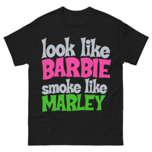 Funny Vacation Family Cruise Shirt