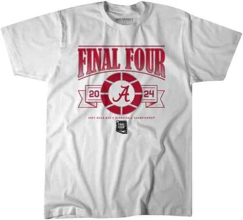 PURDUE BOILERMAKERS FINAL FOUR SHIRT