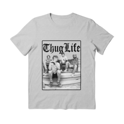 Golden girls thug life Shirt