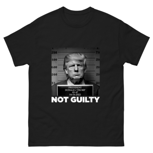 Free Trump Stand With Trump Shirt