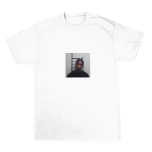 Free the rage Shirt