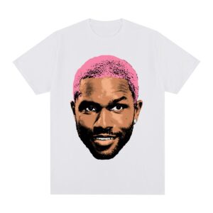 Frank Ocean Shirt