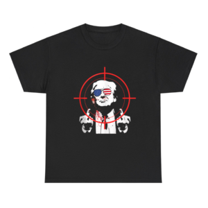 Mouse Extermination My Favorite Season Shirt