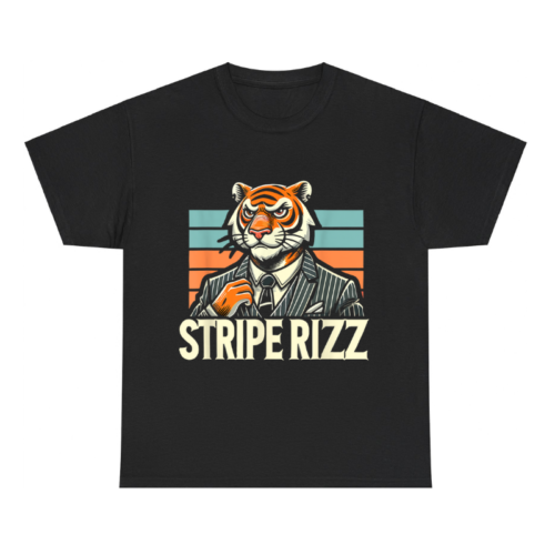 Tendance Rizzler Meme Humour Shirt