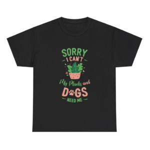 Tendance Rizzler Meme Humour Shirt