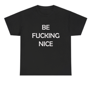 profanity fuck cuss Shirt