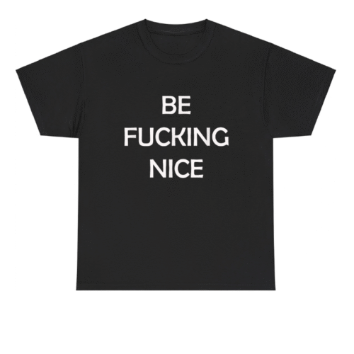 profanity fuck cuss Shirt
